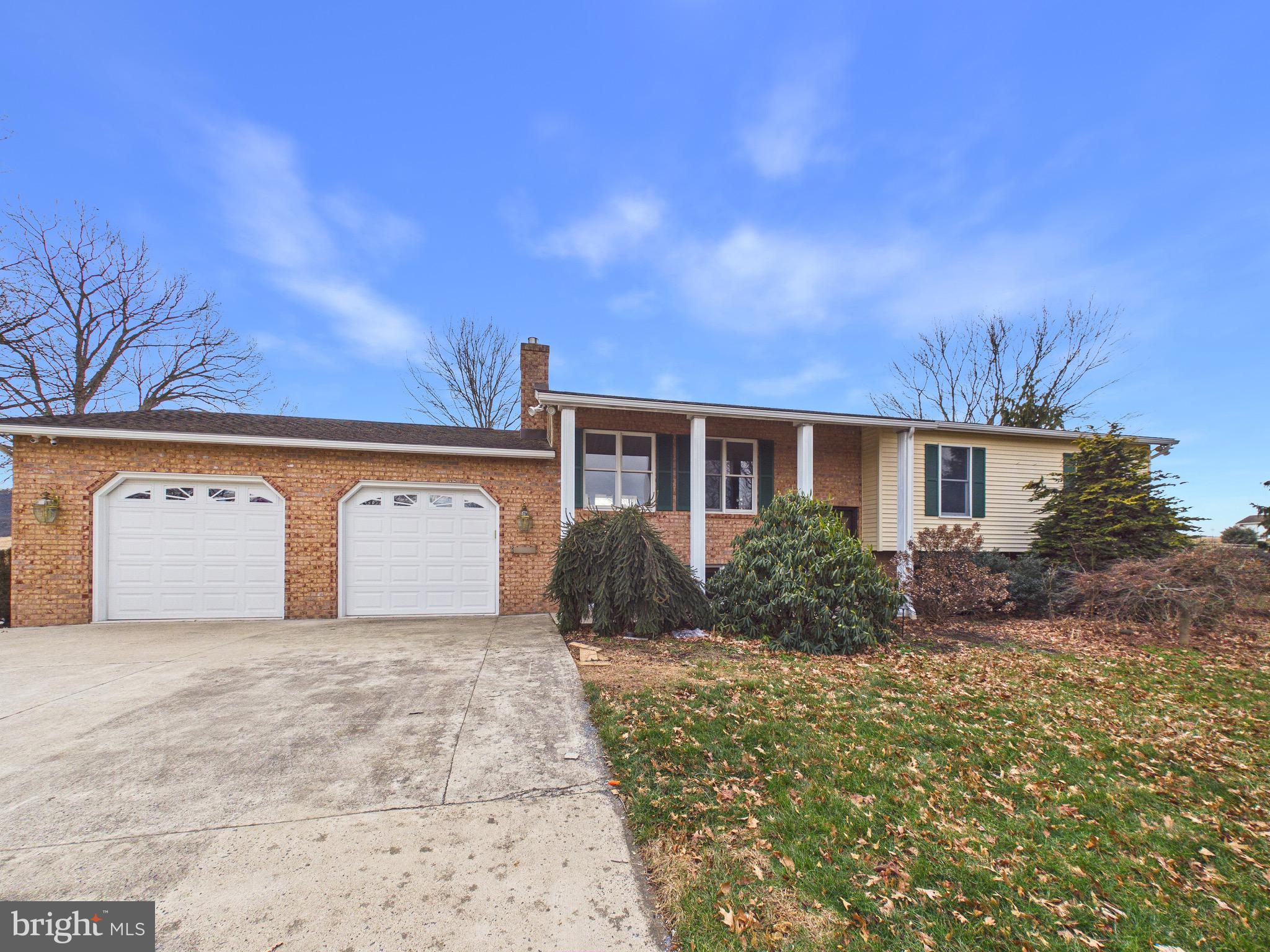 1109 Matamoras Road Halifax, PA 17032 - Photo 2 of 78 1109 Matamoras