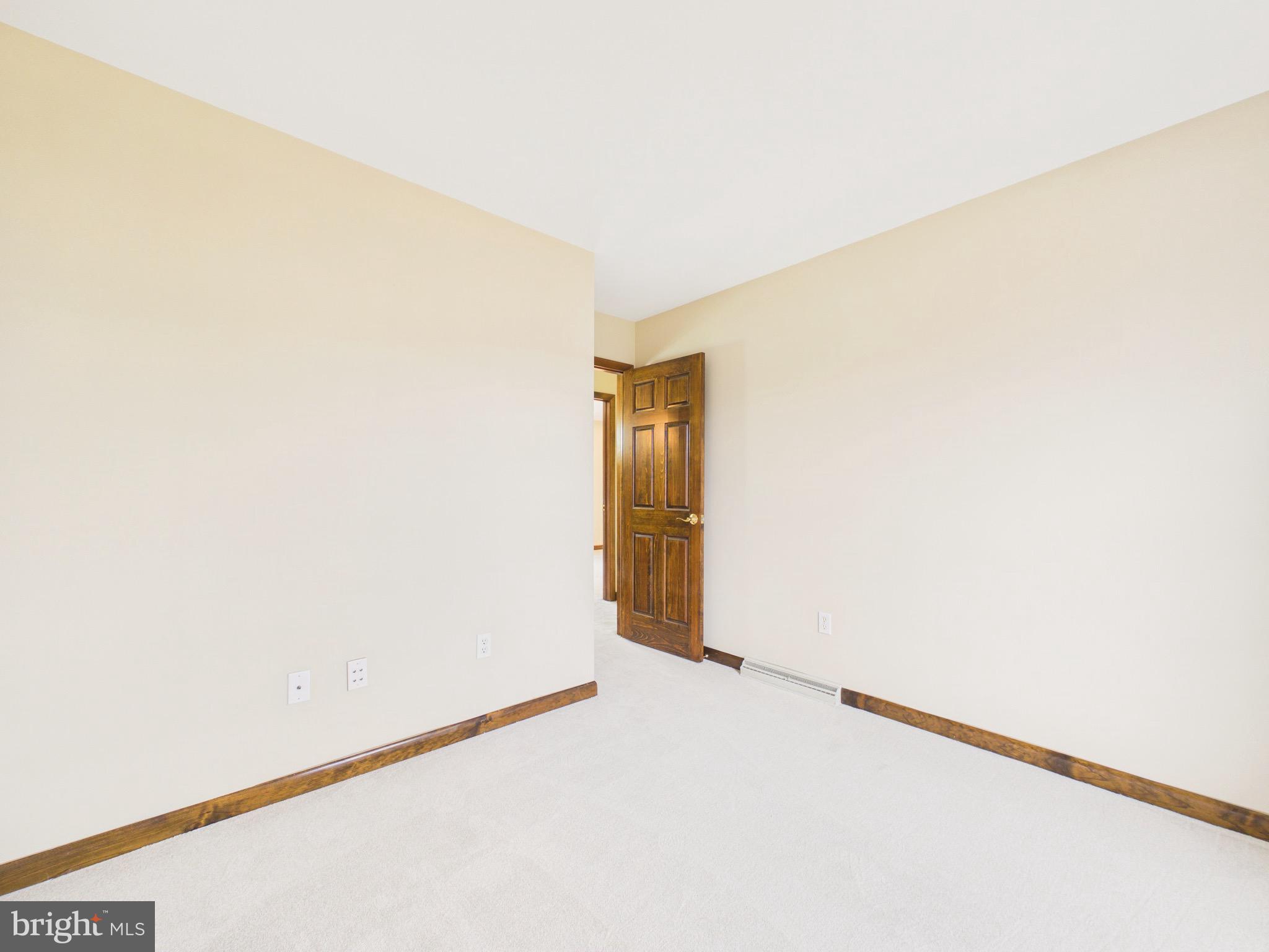 1109 Matamoras Road Halifax, PA 17032 - Photo 22 of 78 Office