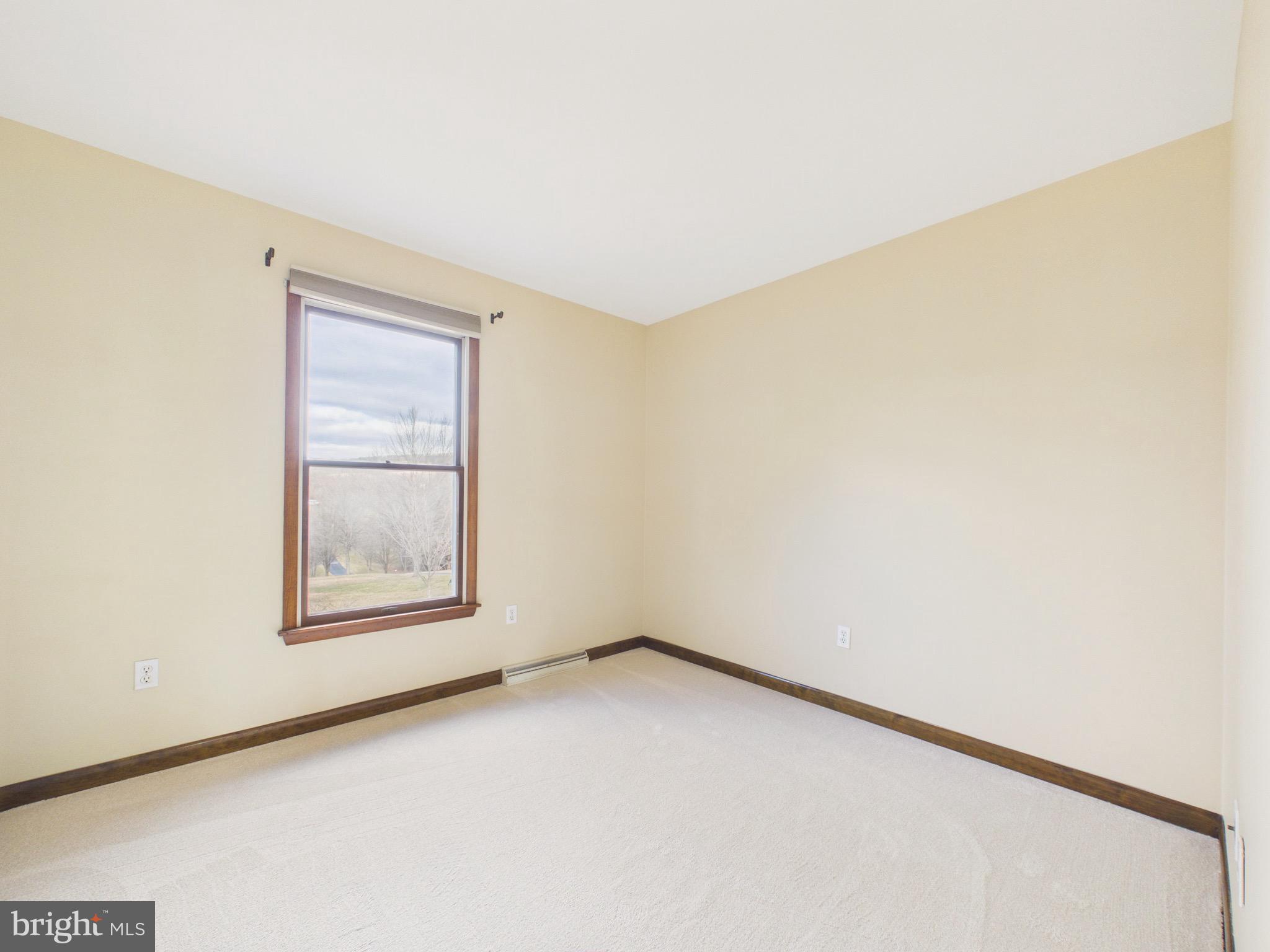 1109 Matamoras Road Halifax, PA 17032 - Photo 24 of 78 Office