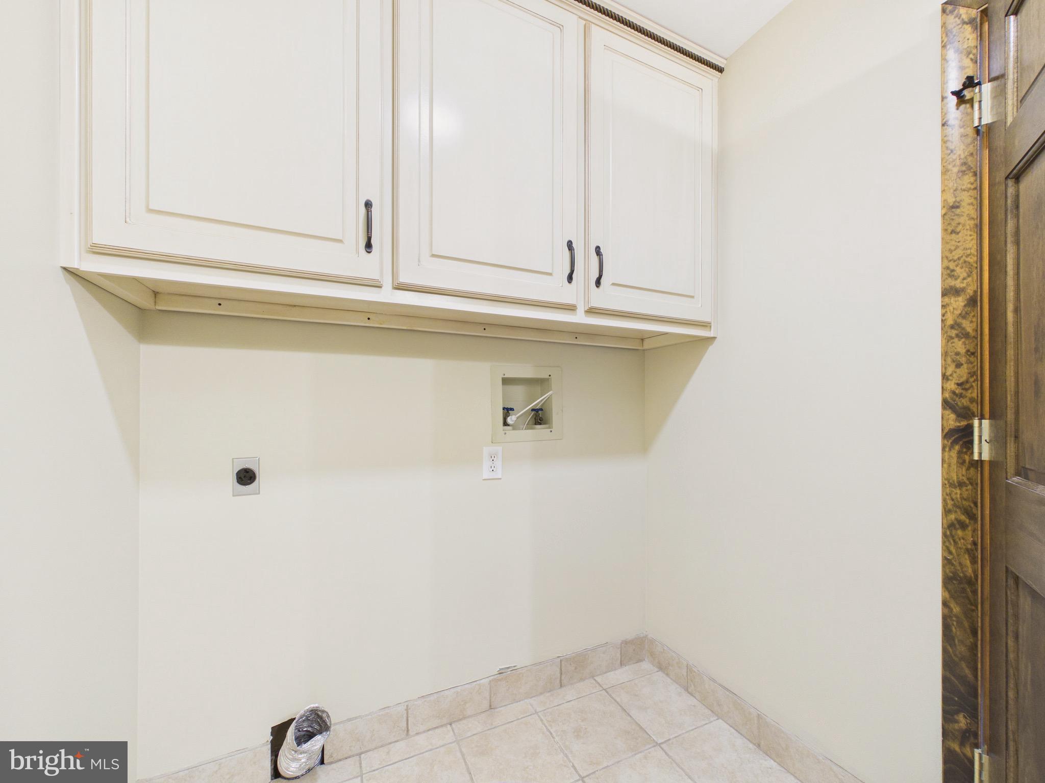 1109 Matamoras Road Halifax, PA 17032 - Photo 27 of 78 1/2 Bath w/ Laundry Hookups