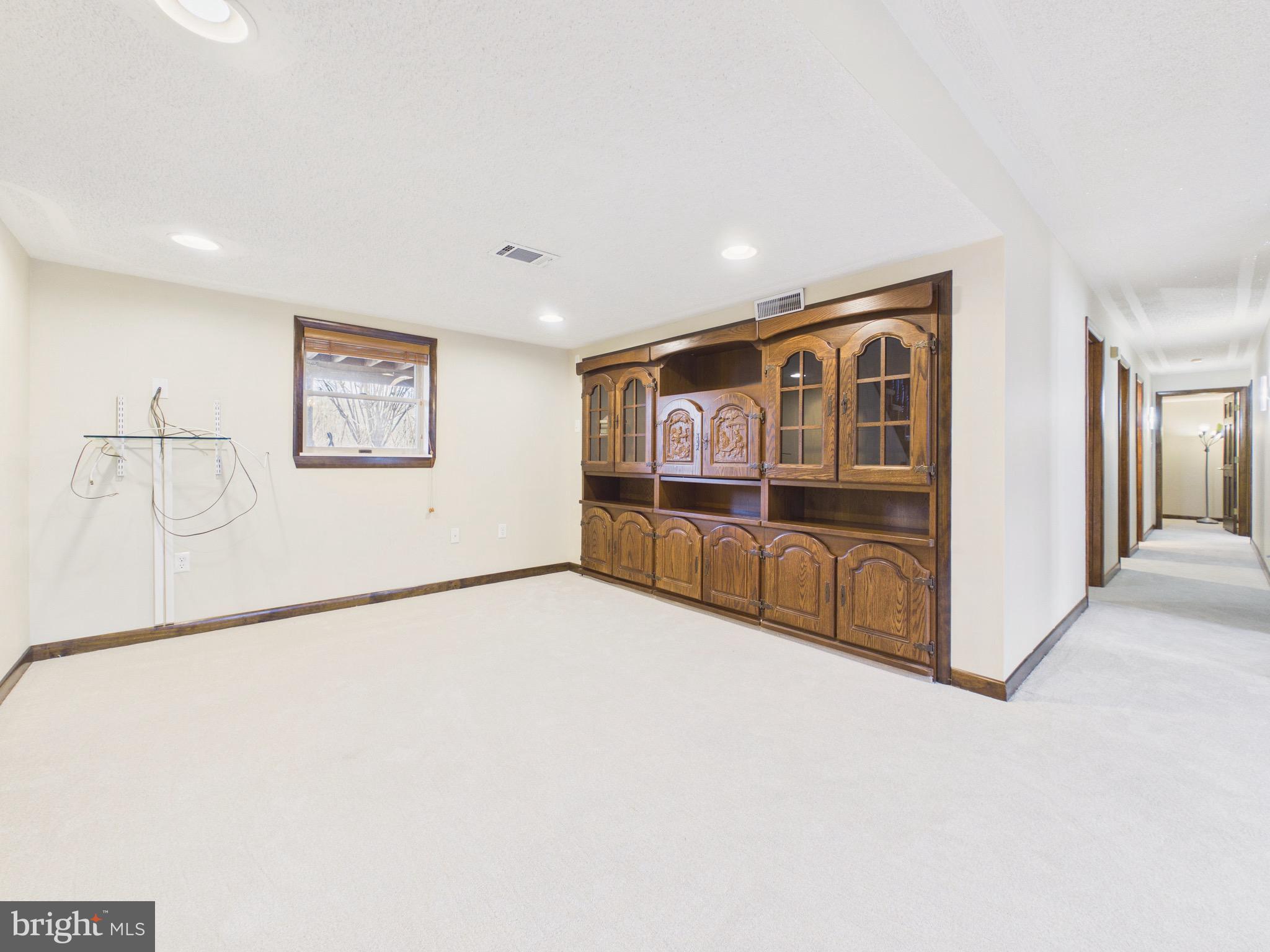 1109 Matamoras Road Halifax, PA 17032 - Photo 30 of 78 Family Room