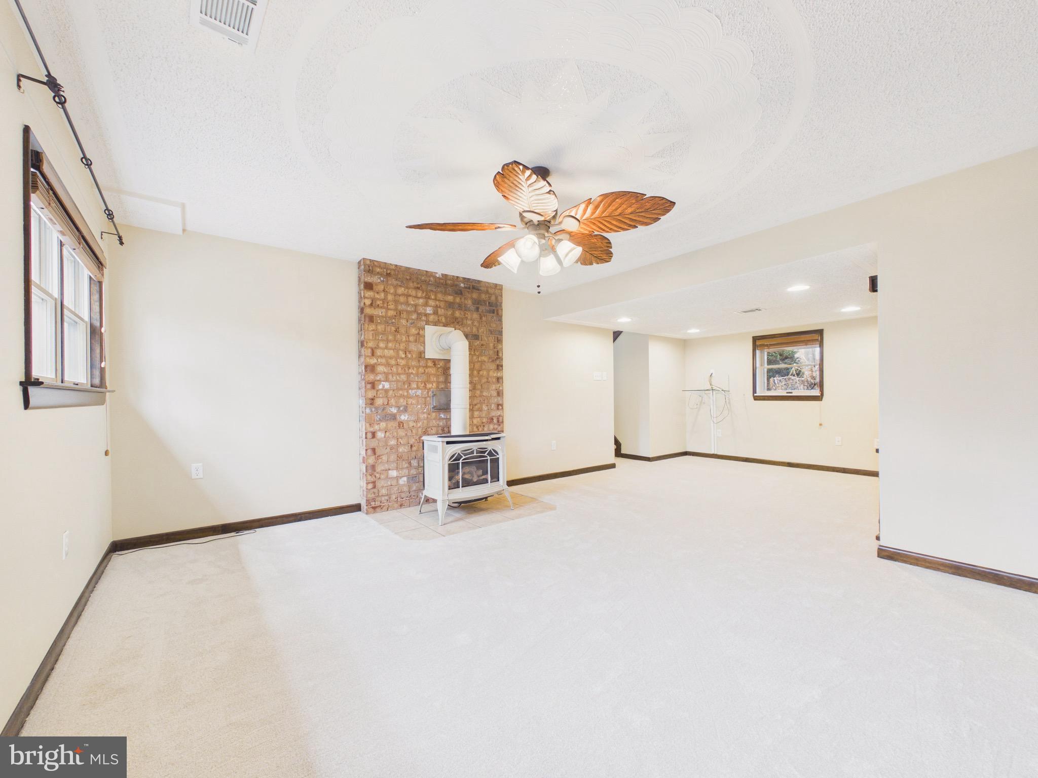 1109 Matamoras Road Halifax, PA 17032 - Photo 32 of 78 Family Room