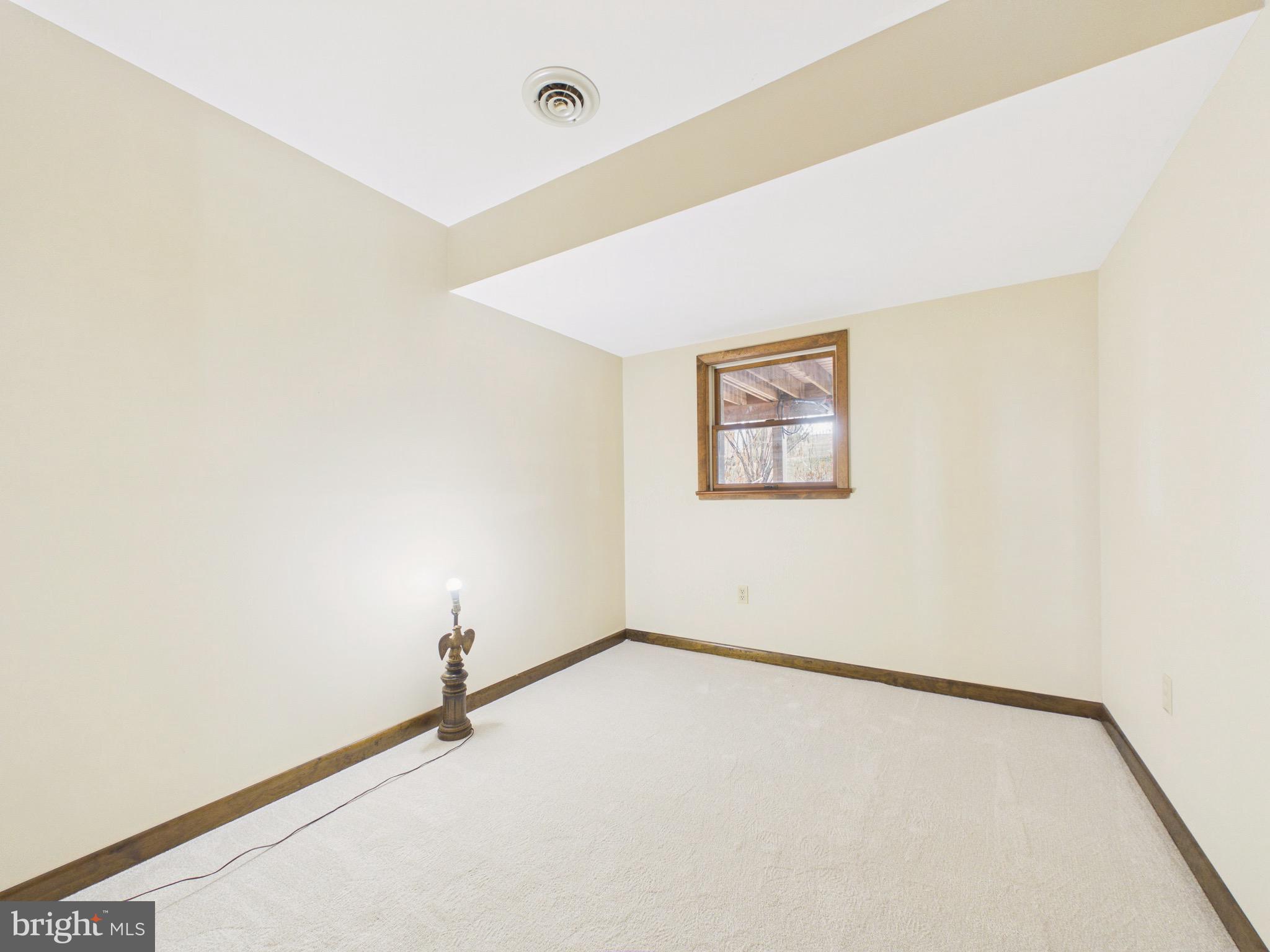 1109 Matamoras Road Halifax, PA 17032 - Photo 37 of 78 Bedroom 2