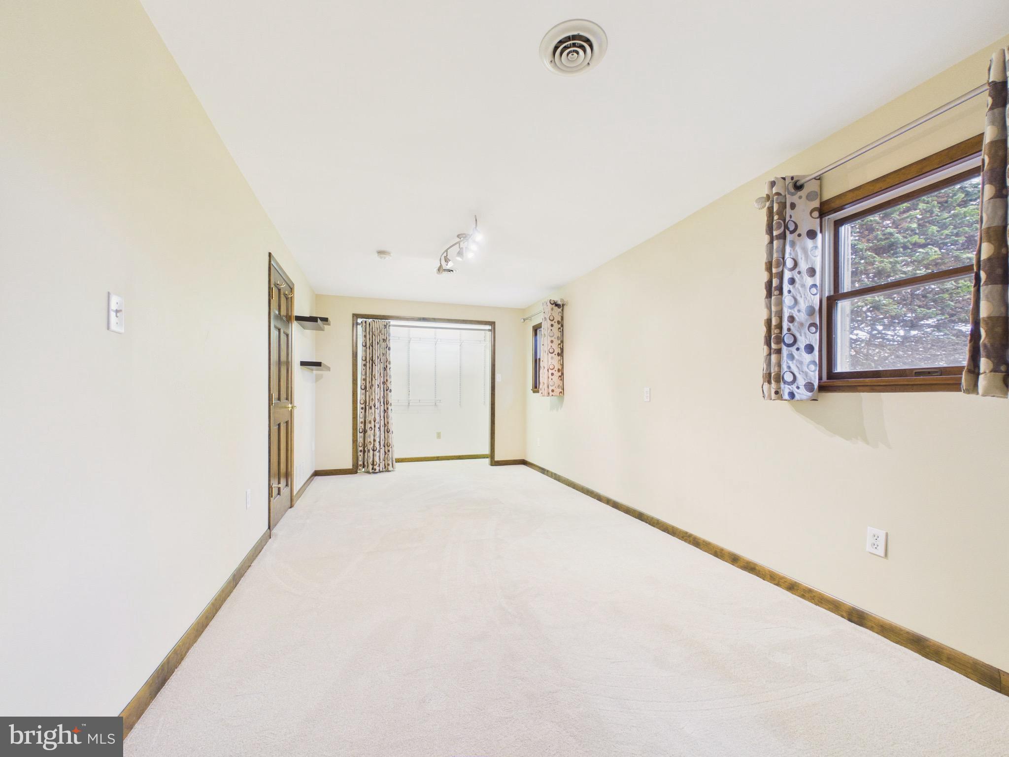 1109 Matamoras Road Halifax, PA 17032 - Photo 38 of 78 Bedroom 3