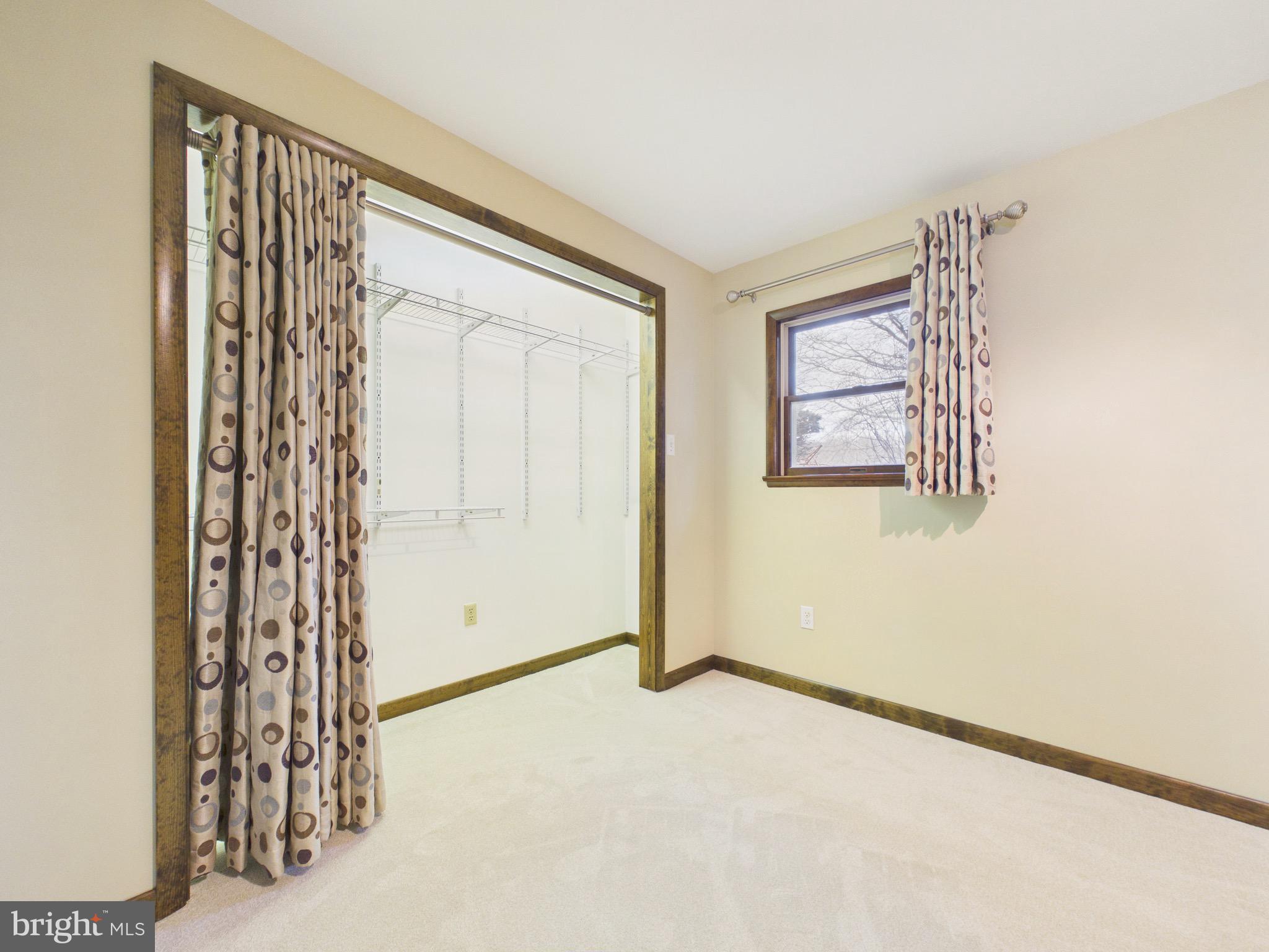 1109 Matamoras Road Halifax, PA 17032 - Photo 39 of 78 Bedroom 3