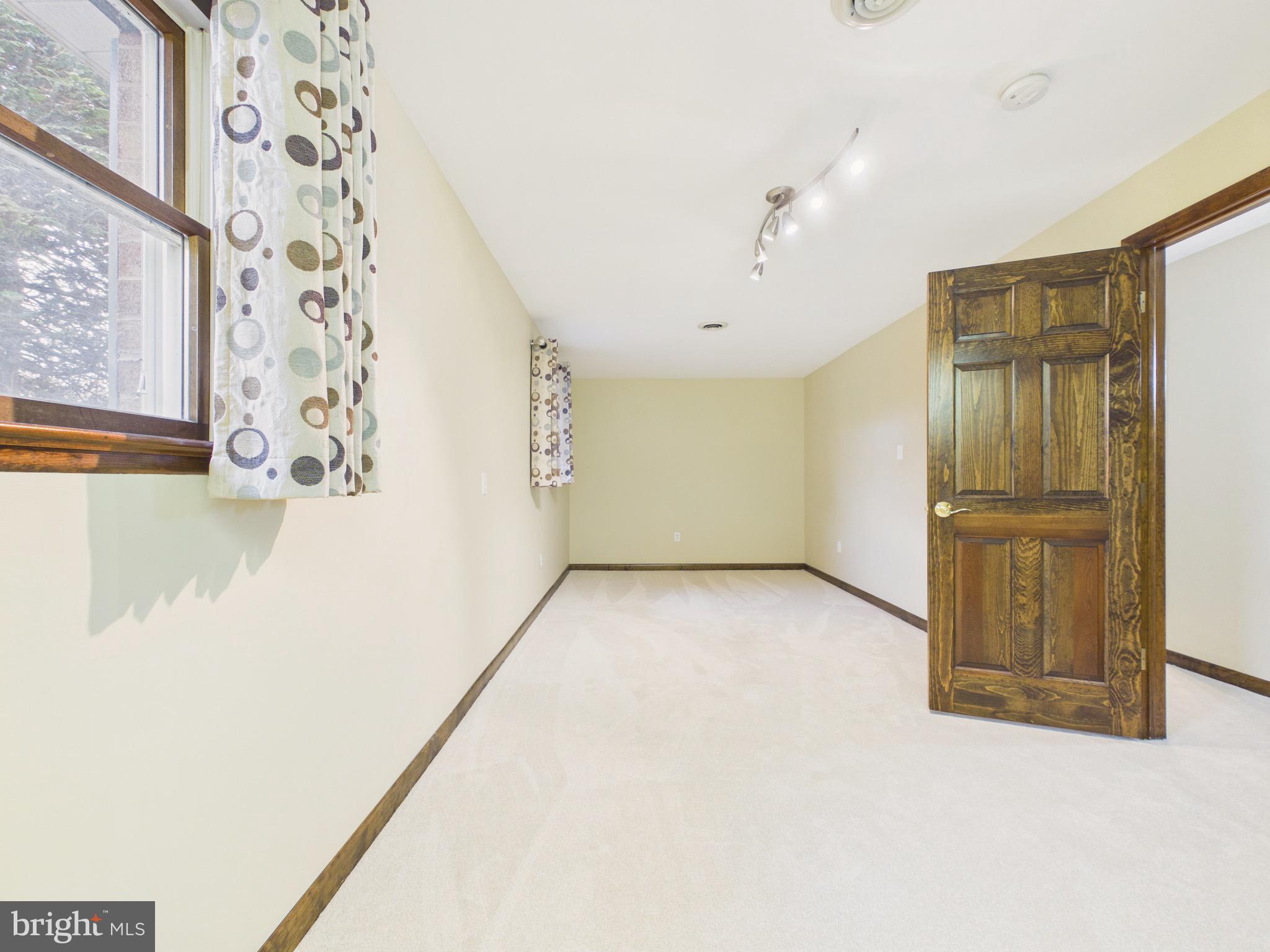 1109 Matamoras Road Halifax, PA 17032 - Photo 40 of 78 Bedroom 3