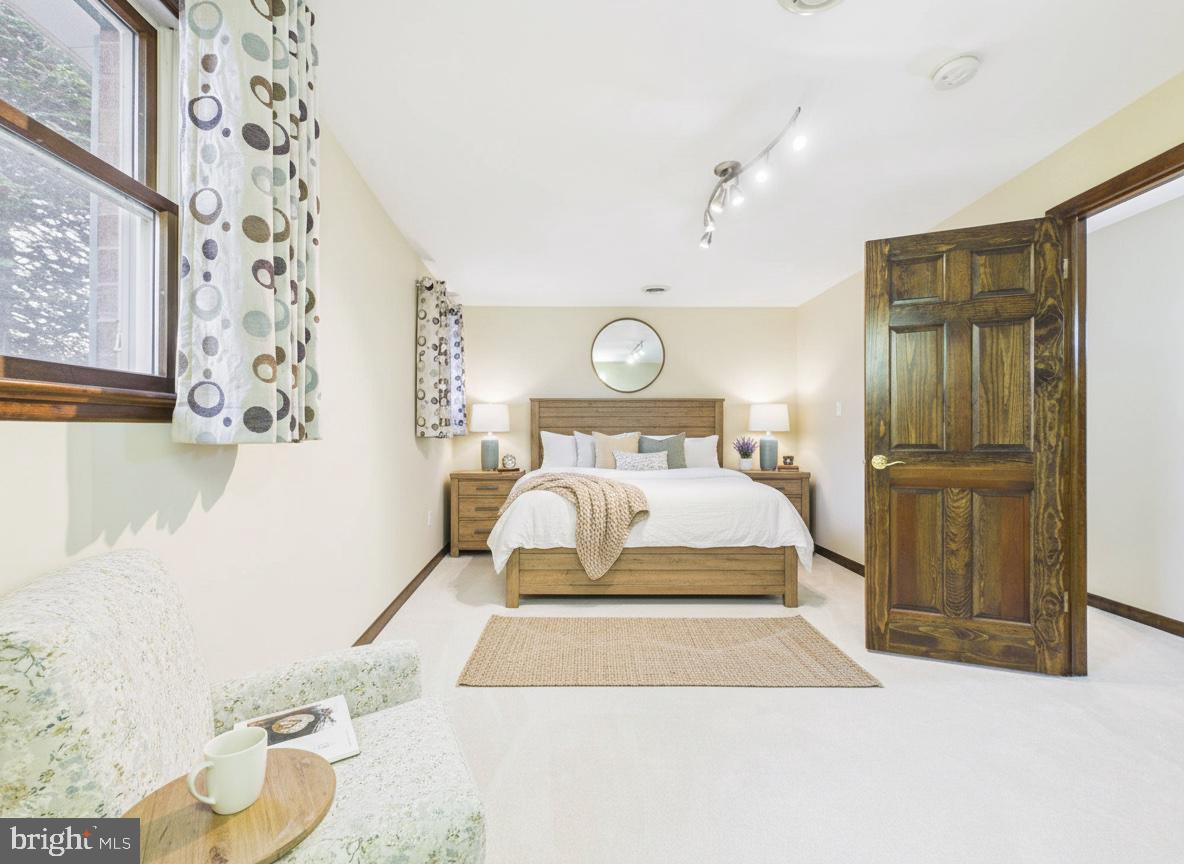 1109 Matamoras Road Halifax, PA 17032 - Photo 41 of 78 Bedroom 3