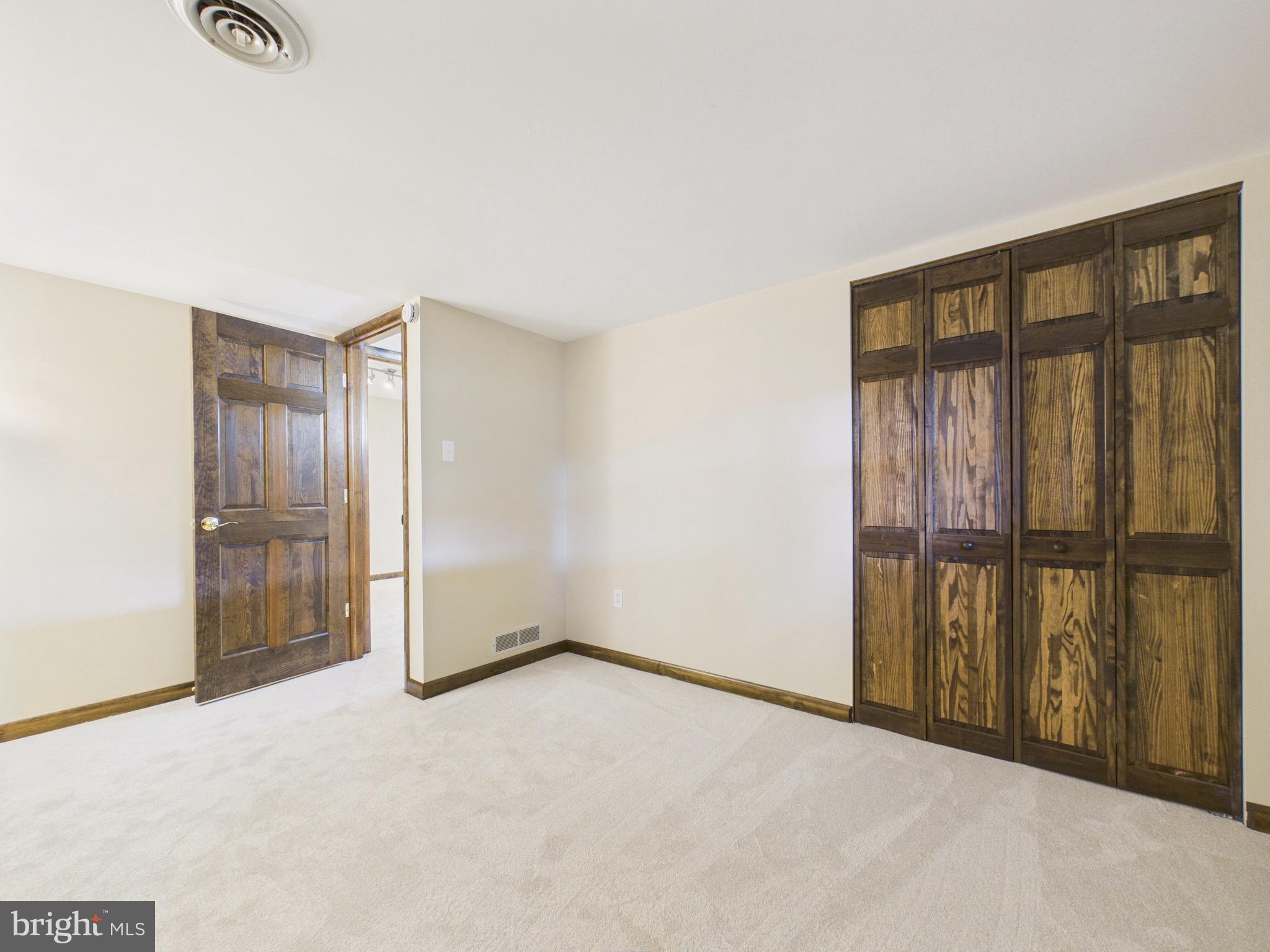 1109 Matamoras Road Halifax, PA 17032 - Photo 43 of 78 Bedroom 4