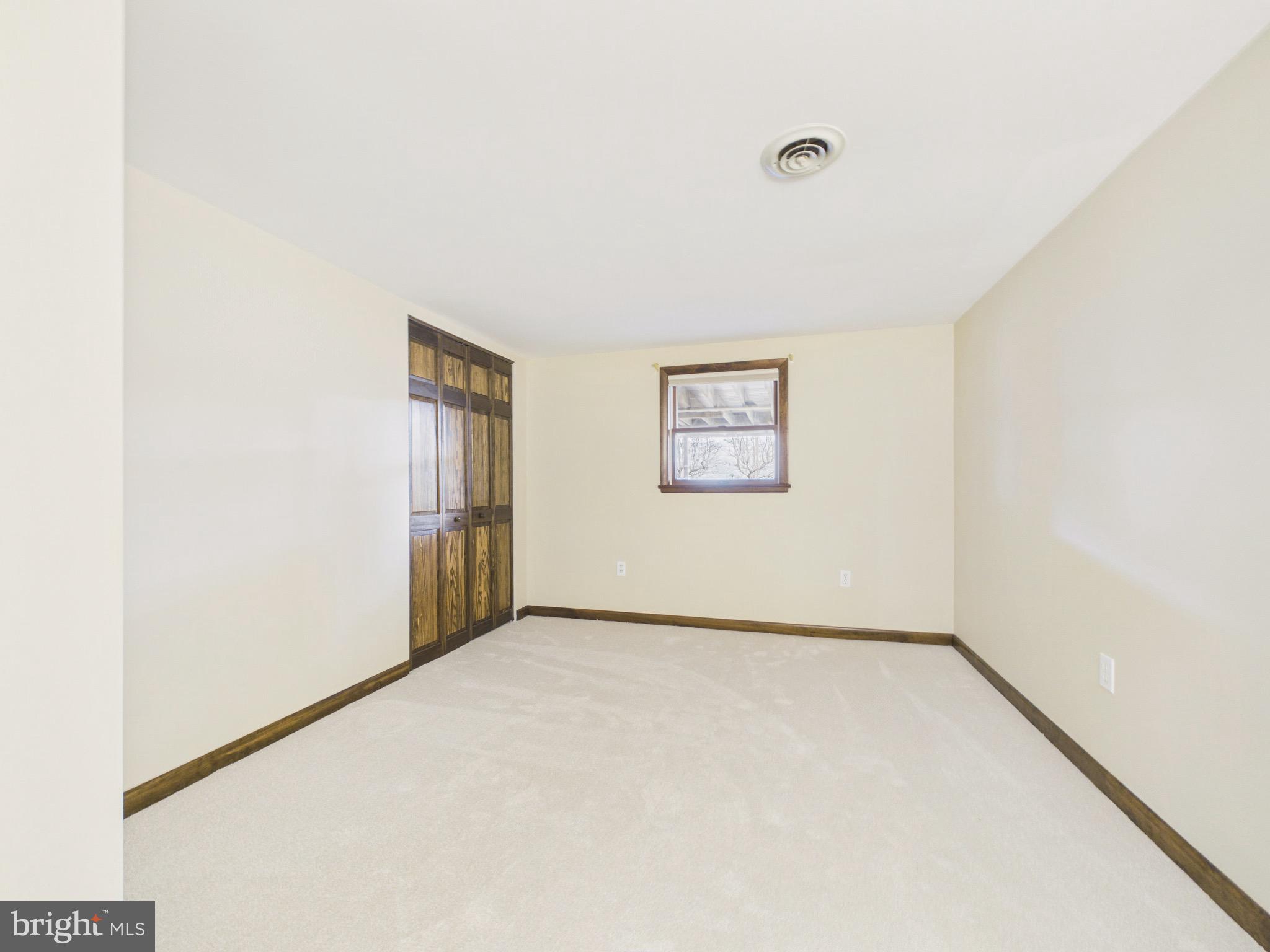 1109 Matamoras Road Halifax, PA 17032 - Photo 44 of 78 Bedroom 4