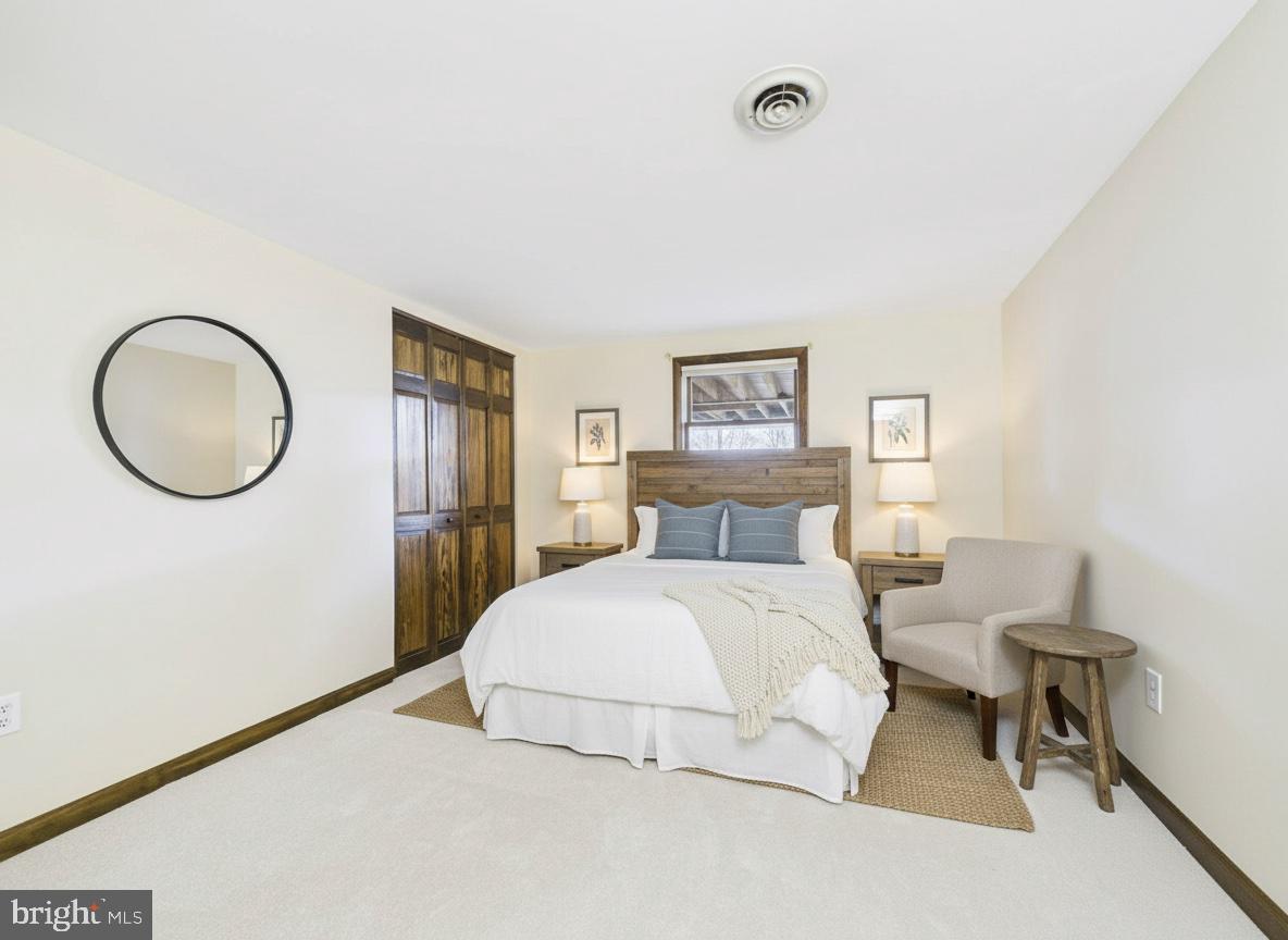 1109 Matamoras Road Halifax, PA 17032 - Photo 45 of 78 Bedroom 4