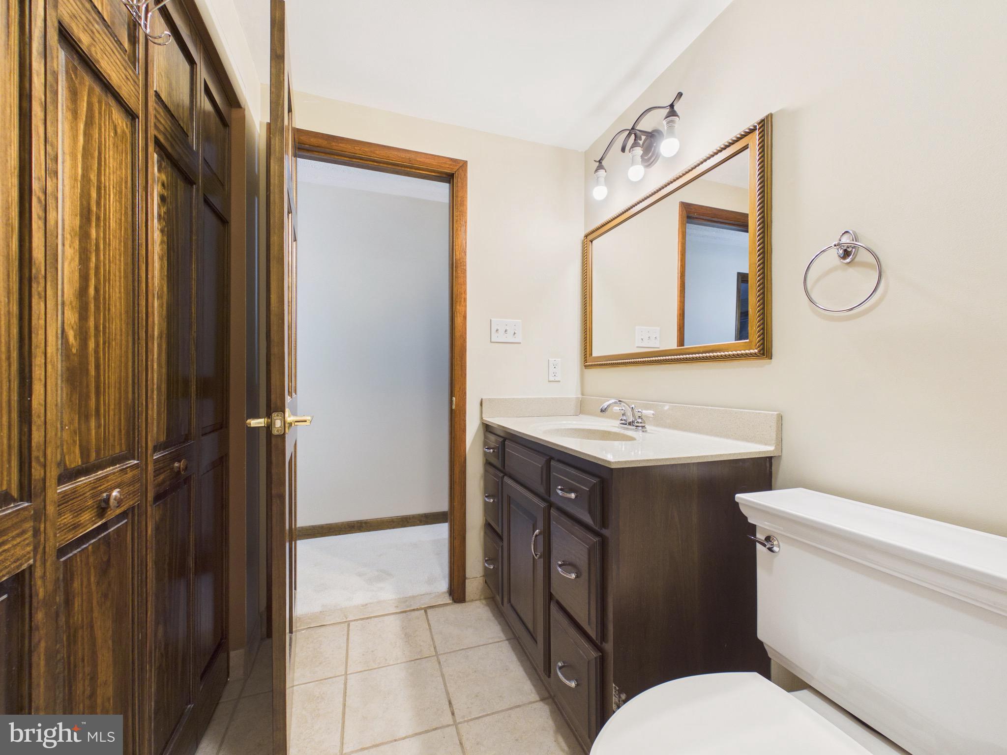 1109 Matamoras Road Halifax, PA 17032 - Photo 46 of 78 Full Bath