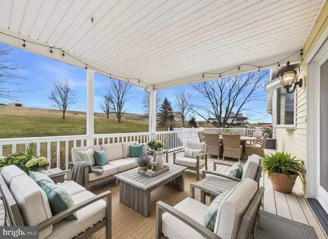 $489,900 | 1109 Matamoras Road, Halifax, PA 17032