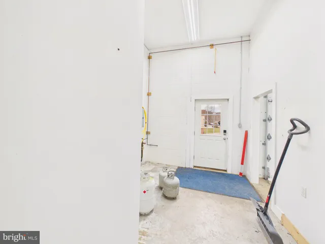 $489,900 | 1109 Matamoras Road, Halifax, PA 17032