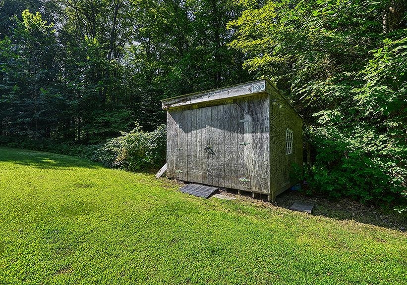 552 Valley Road Walpole, NH 03608 - Photo 25 of 25