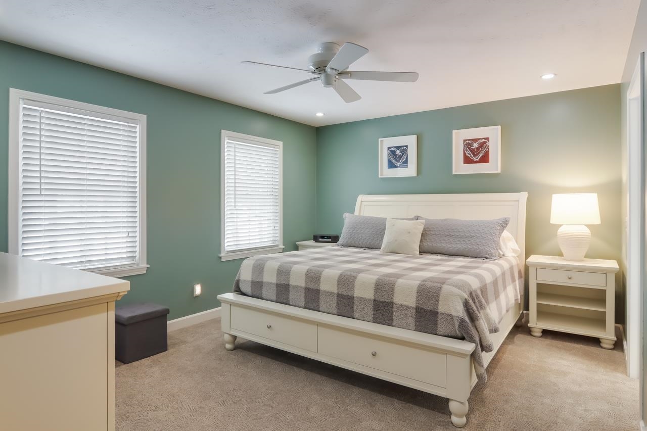 2593 Old Barn Road Traverse City, MI 49685 - Photo 12 of 28