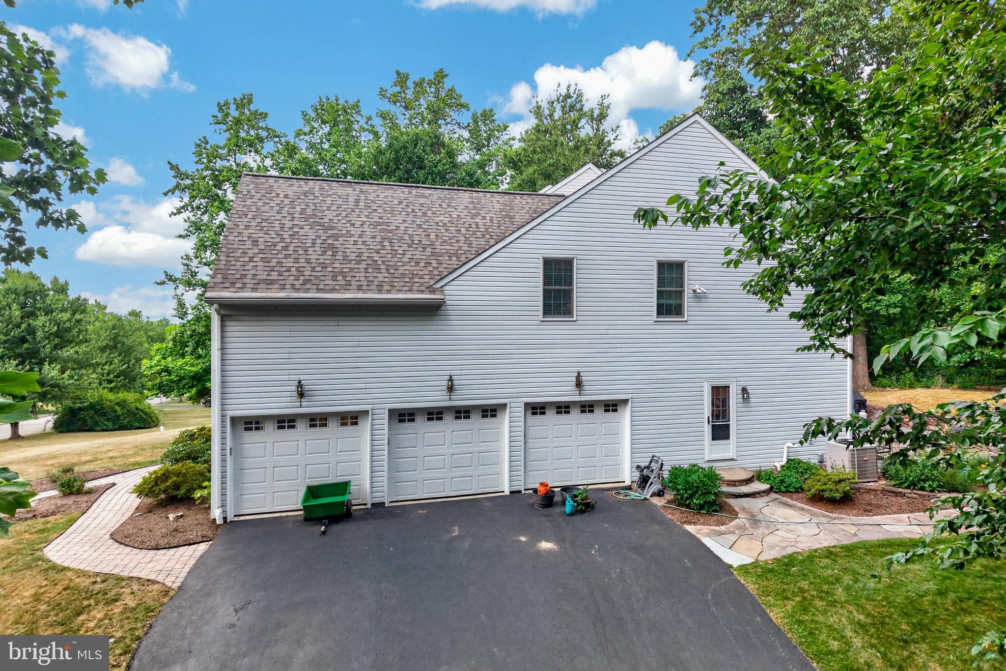 108 Robert Joseph Road Pottstown, PA 19465 - Photo 64 of 71
