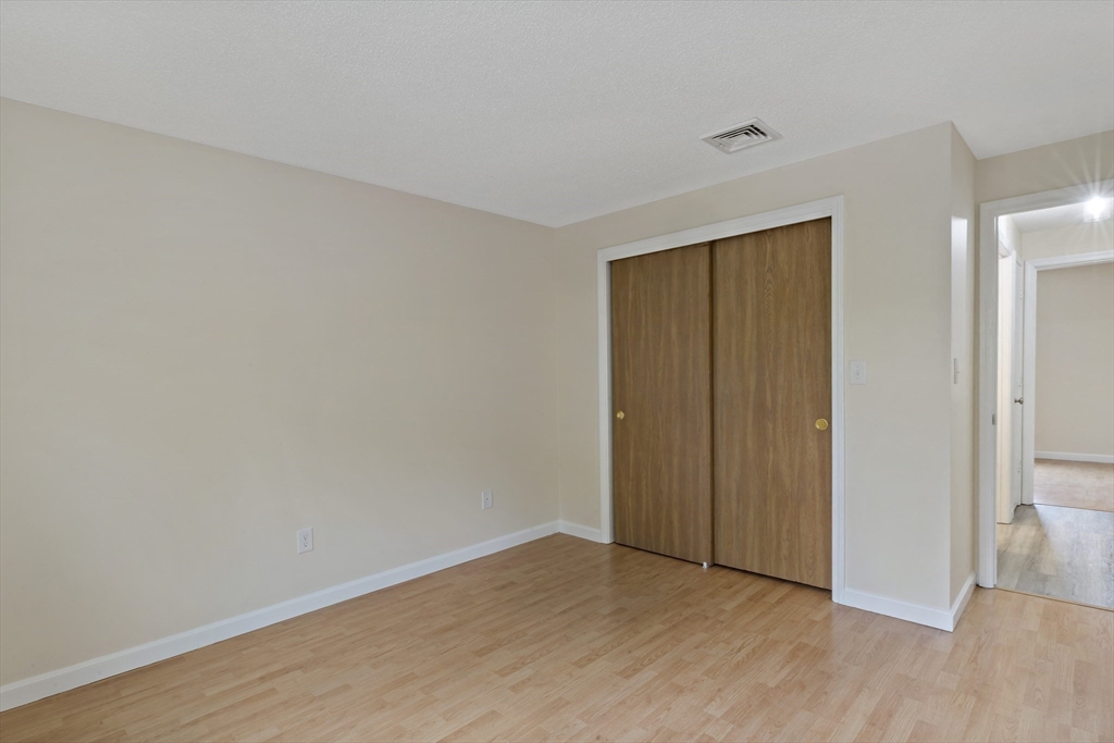 5455 North Main Street, Unit 4D Fall River, MA 02720 - Photo 17 of 23