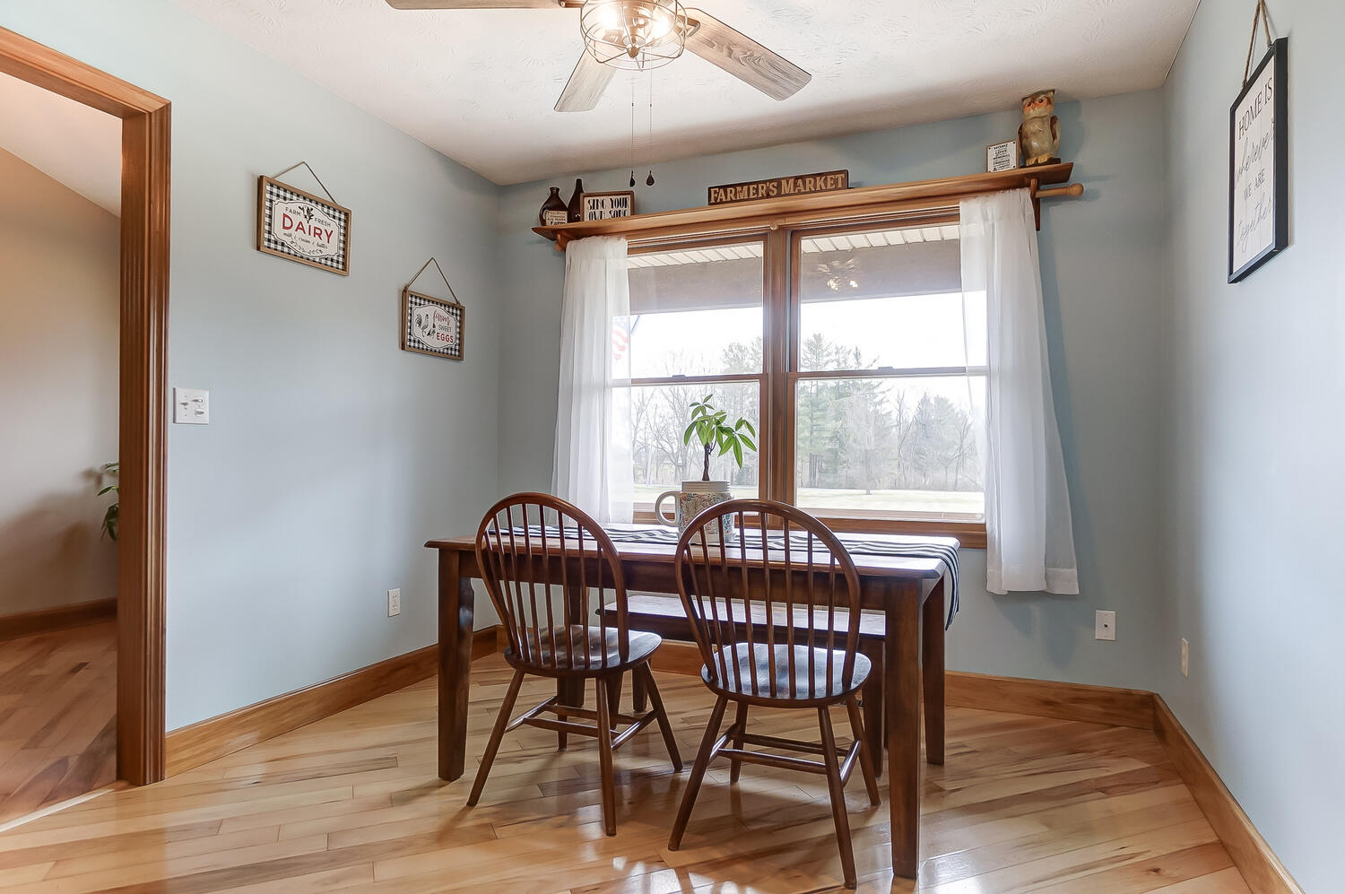 2999 Myers Road Springfield, OH 45502 - Photo 34 of 82