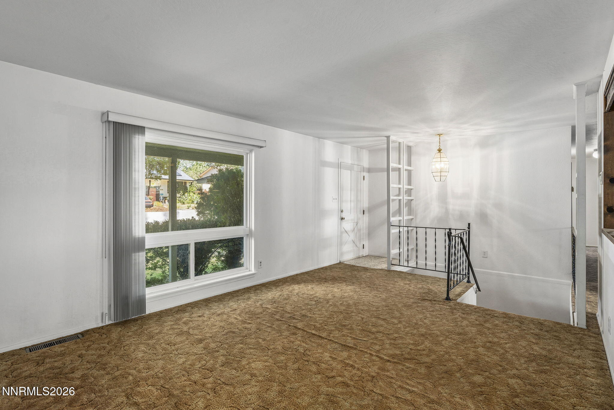 1310 Earl Drive Reno, NV 89503 - Photo 11 of 53 14-web-or-mls-_DSC6337