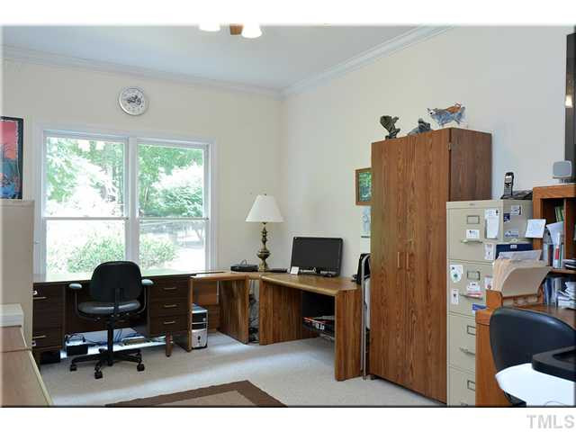 2525 Mt Vernon Church Road Raleigh, NC 27614 - Photo 17 of 25 Bedroom