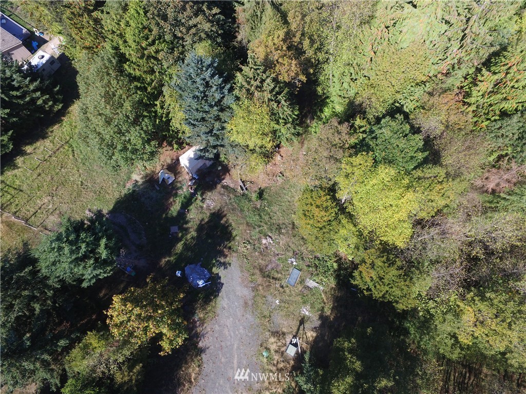 137 Guy Kelly Road Port Angeles, WA 98362 - Photo 12 of 20
