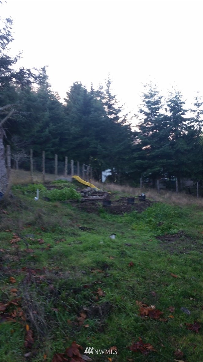 137 Guy Kelly Road Port Angeles, WA 98362 - Photo 14 of 20