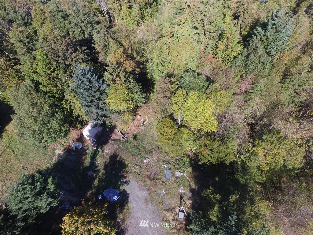 137 Guy Kelly Road Port Angeles, WA 98362 - Photo 4 of 20