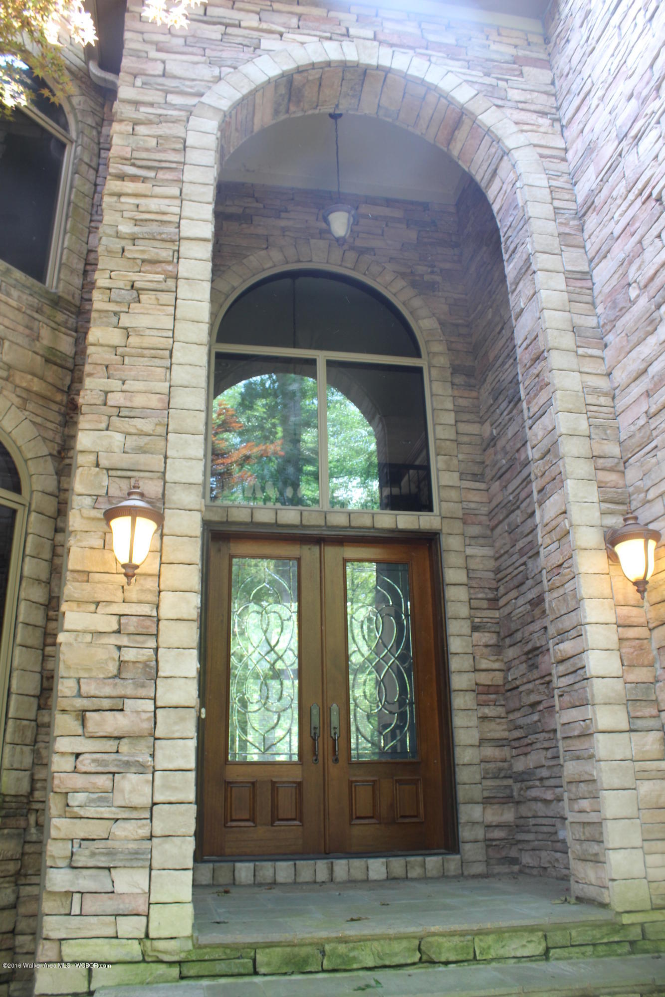 950 Foothill Road Winfield, AL 35594 - Photo 4 of 38 Gallery Image 4