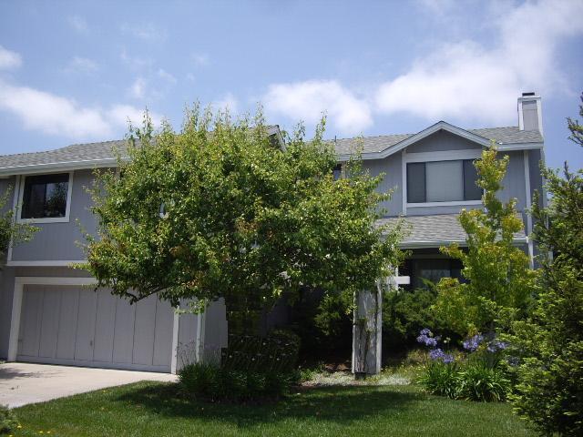 4020 Primavera Road, Unit A Santa Barbara, CA 93110 - Photo 1 of 4 Main