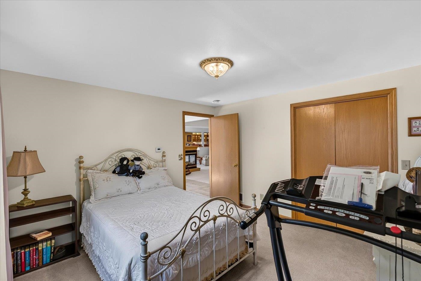 712 Brook Street DeForest, WI 53532 - Photo 55 of 88
