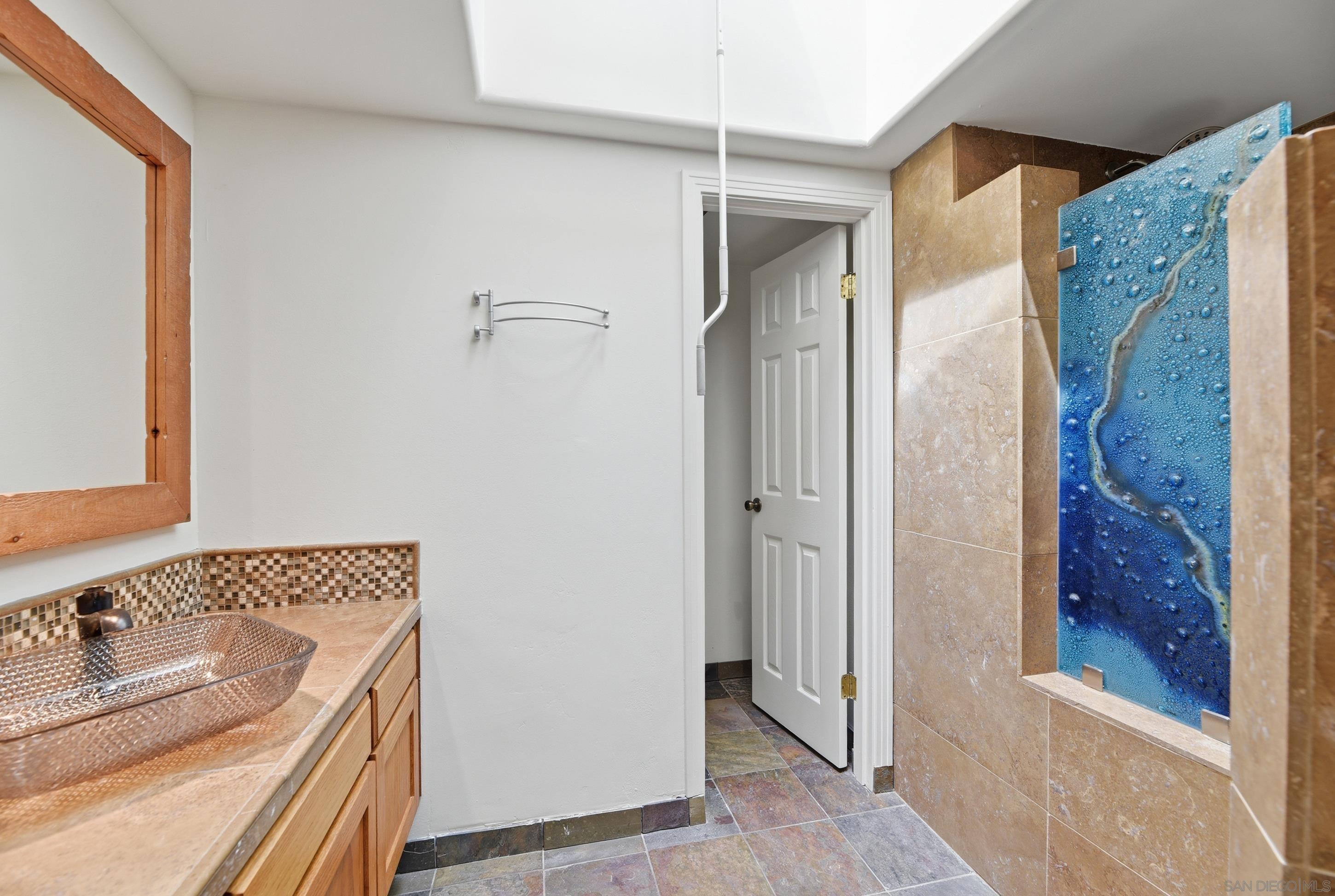 2275 Cameo Road Carlsbad, CA 92008 - Photo 28 of 60