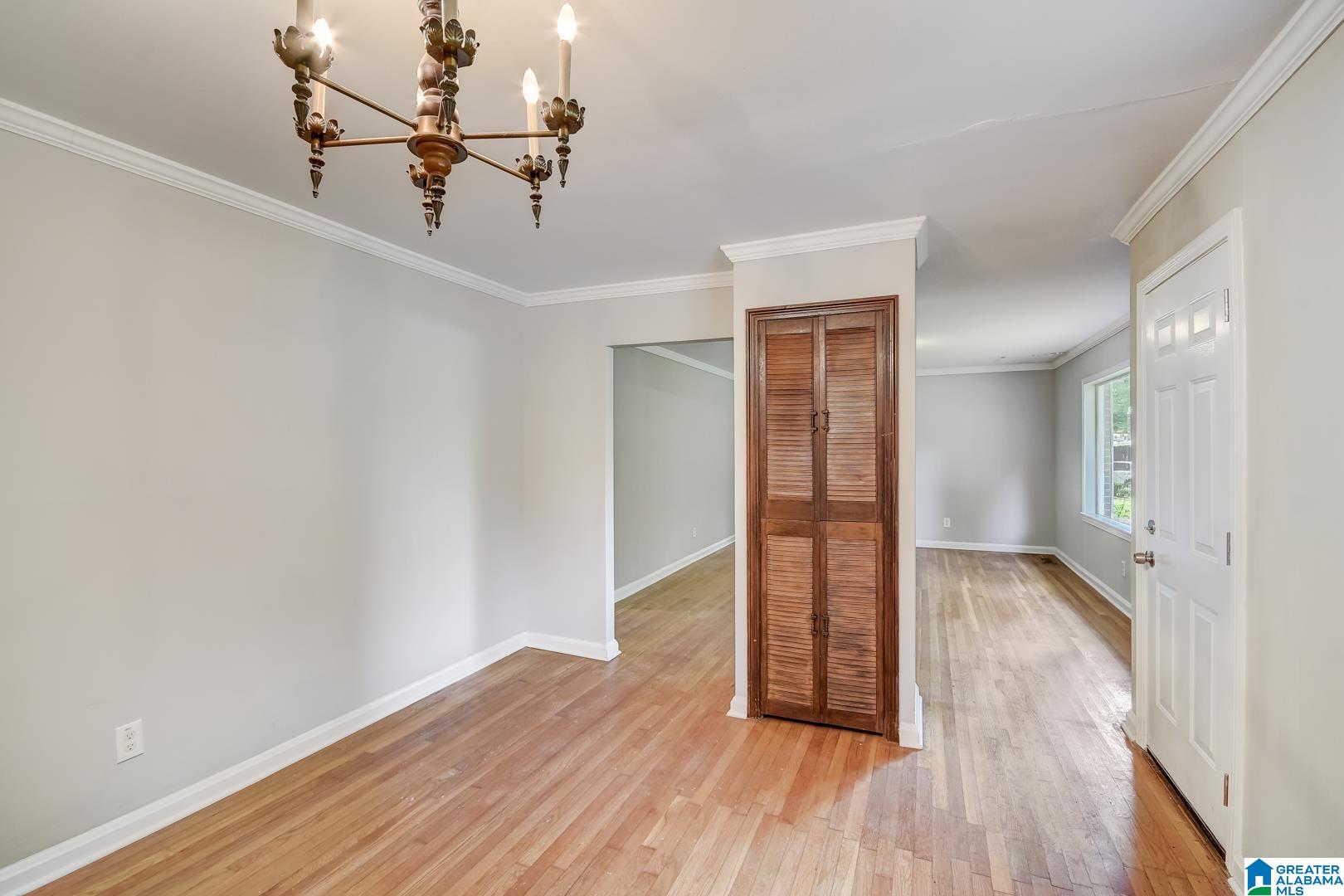 309 Sun Valley Road Birmingham, AL 35215 - Photo 12 of 31