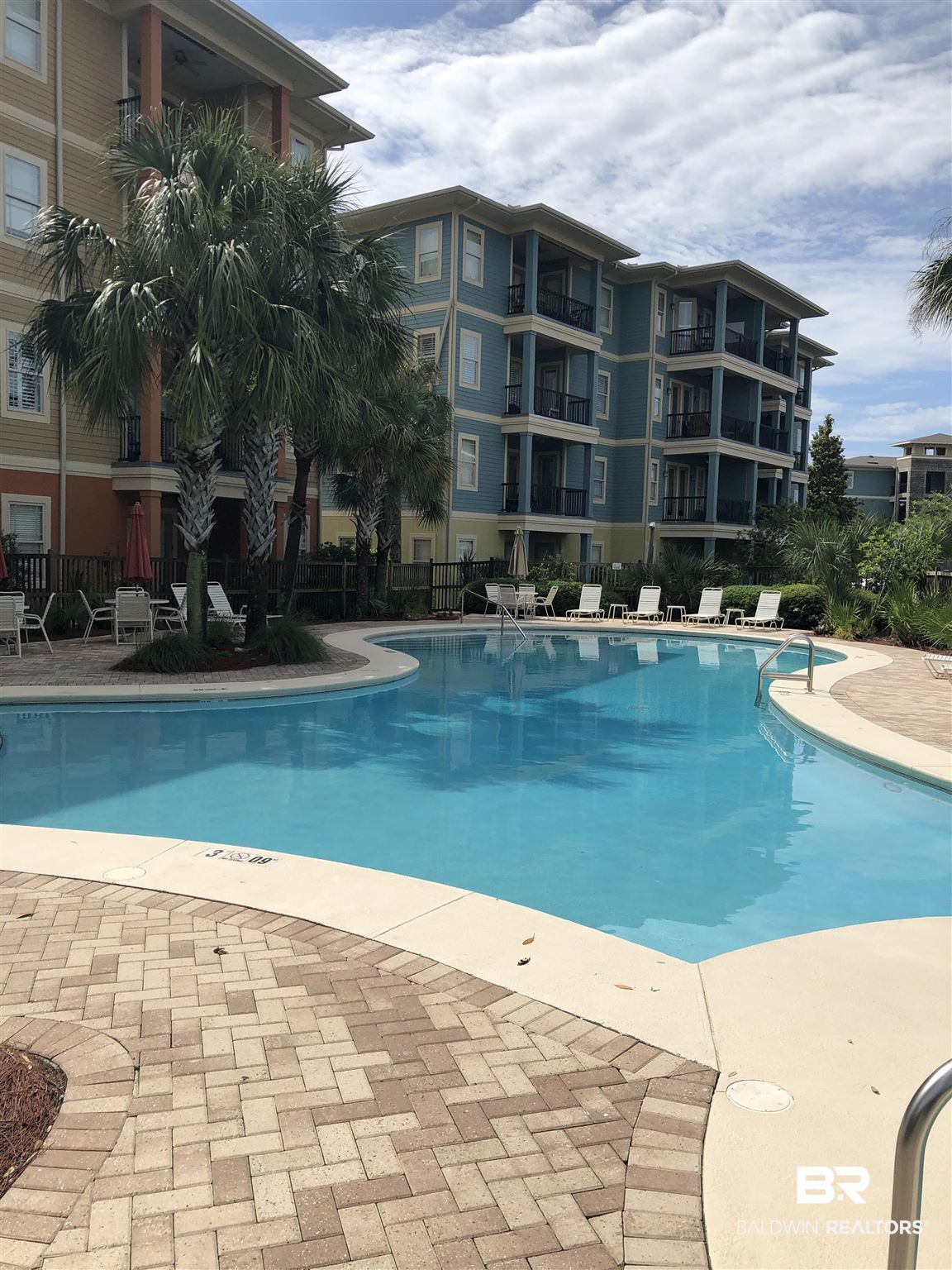 1430 Regency Road, Unit J203 Gulf Shores, AL 36542 - Photo 25 of 31