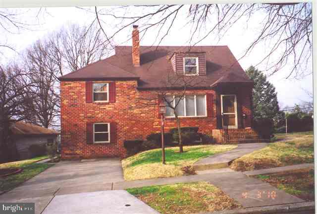 600 Luther Road Harrisburg, PA 17111 - Photo 1 of 16 Gallery Image 1