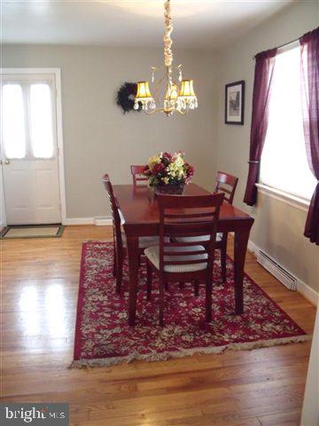 600 Luther Road Harrisburg, PA 17111 - Photo 3 of 16 Gallery Image 3