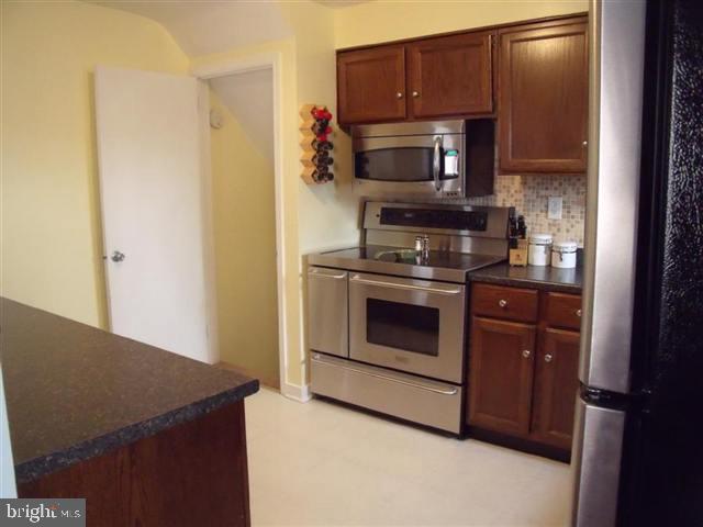 600 Luther Road Harrisburg, PA 17111 - Photo 5 of 16 Gallery Image 5