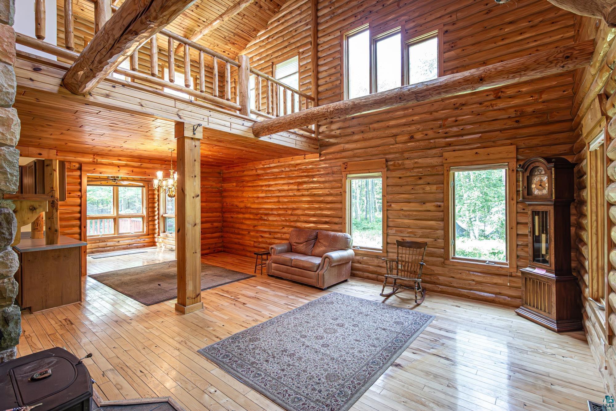 2762 Cedar Lake Road Ely, MN 55731 - Photo 3 of 93 Gallery Image 3