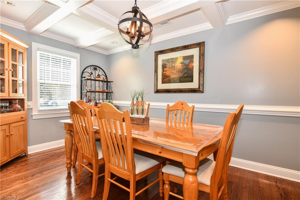 101 Mayview Avenue High Point, NC 27265 - Photo 14 of 26 Gallery Image 14