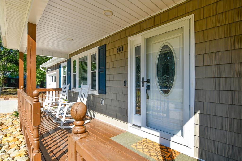 101 Mayview Avenue High Point, NC 27265 - Photo 22 of 26 Gallery Image 22