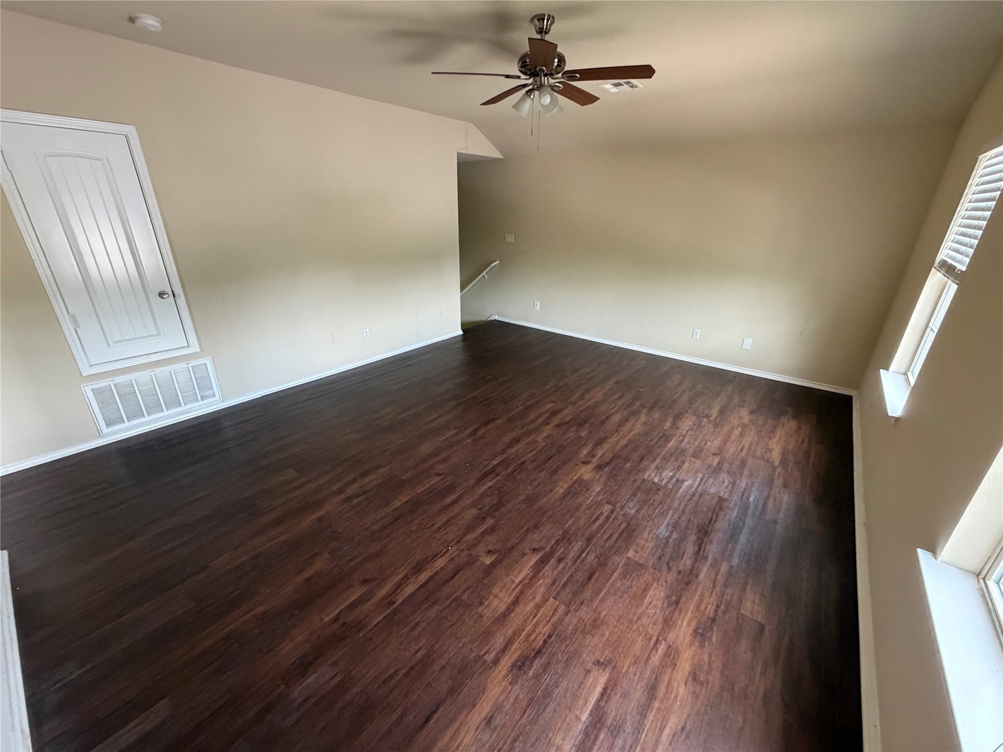 18436 Cloudmore Lane Elgin, TX 78621 - Photo 15 of 21