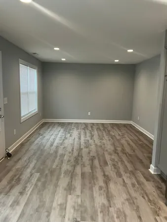 $1,050 | 600 A Colonelette Drive, Unit A, Hopkinsville, KY 42240