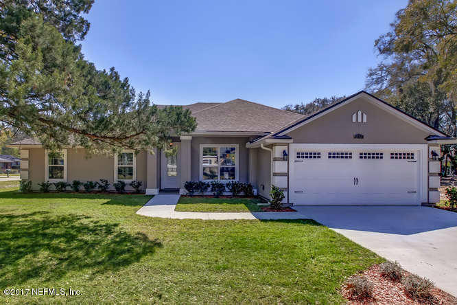 2255 Mills Road Jacksonville, FL 32216 - Photo 1 of 41 photo_24833123-666x500