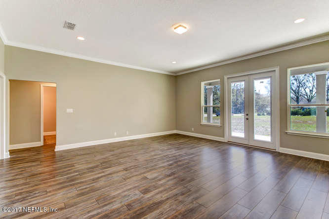 2255 Mills Road Jacksonville, FL 32216 - Photo 12 of 41 photo_24833129-666x500