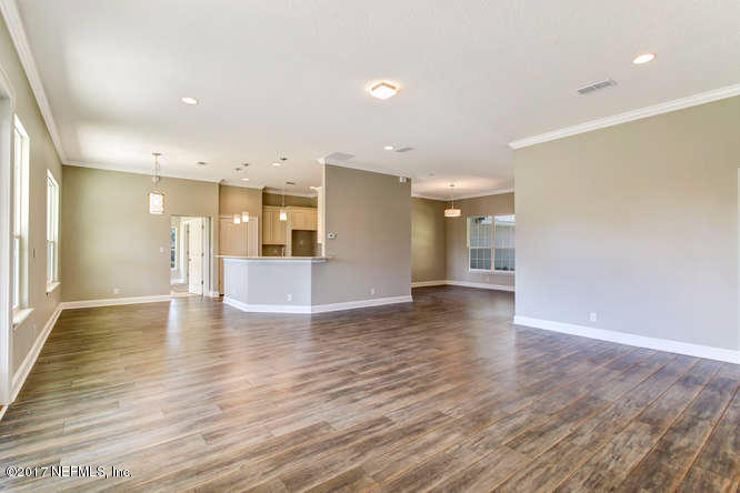2255 Mills Road Jacksonville, FL 32216 - Photo 14 of 41 photo_24833131-666x500