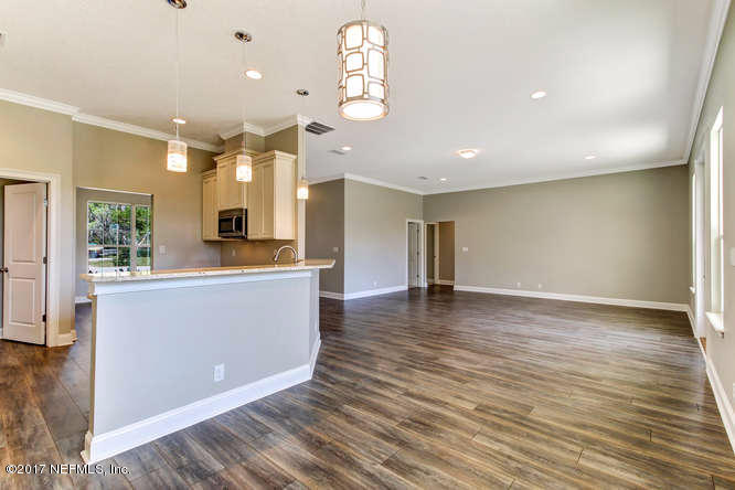 2255 Mills Road Jacksonville, FL 32216 - Photo 16 of 41 photo_24833134-666x500