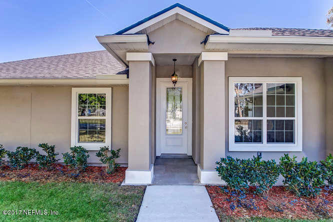 2255 Mills Road Jacksonville, FL 32216 - Photo 2 of 41 photo_24833120-666x500