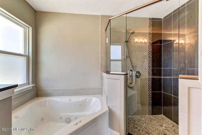 2255 Mills Road Jacksonville, FL 32216 - Photo 22 of 41 photo_24833143-666x500