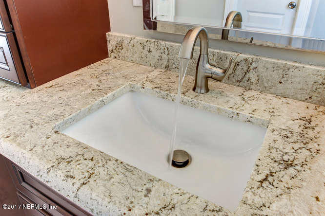2255 Mills Road Jacksonville, FL 32216 - Photo 23 of 41 photo_24833144-666x500