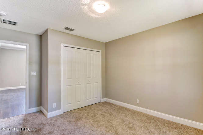 2255 Mills Road Jacksonville, FL 32216 - Photo 26 of 41 photo_24833146-666x500