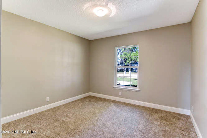 2255 Mills Road Jacksonville, FL 32216 - Photo 27 of 41 photo_24833147-666x500
